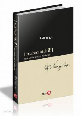 Matematik 2