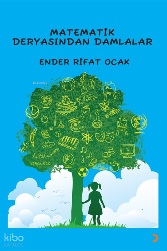 Matematik Deryasından Damlalar