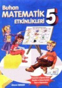 Matematik Etkinlikleri 5