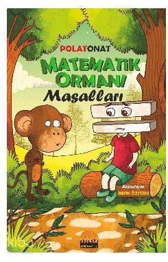 Matematik Ormanı Masalları