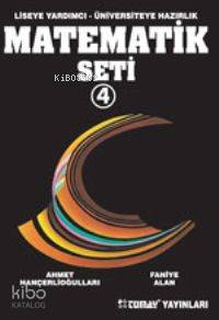 Matematik Seti 4