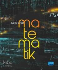 Matematik