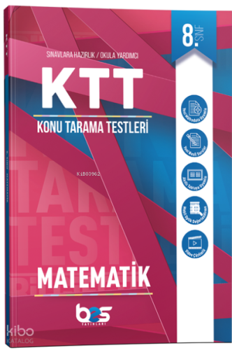 Matematik