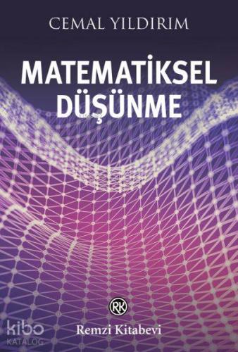 Matematiksel Düşünme