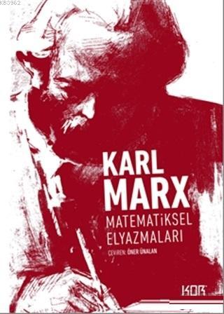 Matematiksel Elyazmaları - Kitapiks.com