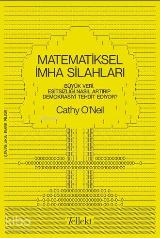 Matematiksel İmha Silahları