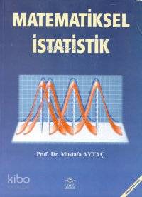 Matematiksel İstatistik