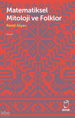 Matematiksel Mitoloji ve Folklor