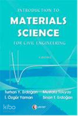 Materials Science