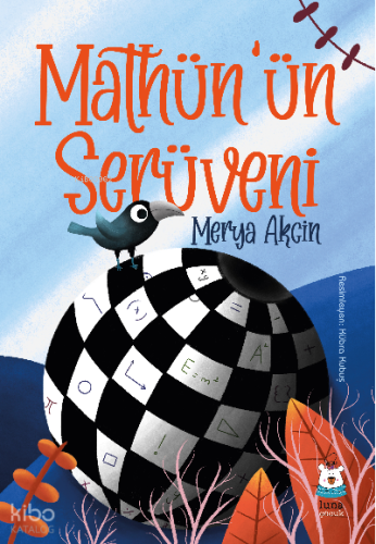 Mathün’ün Serüveni