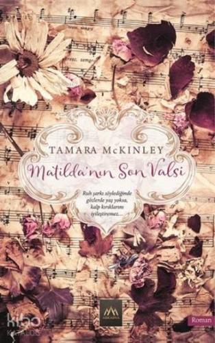 Matilda'nın Son Valsi