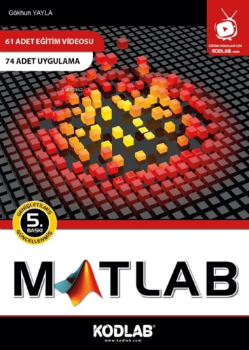 Matlab