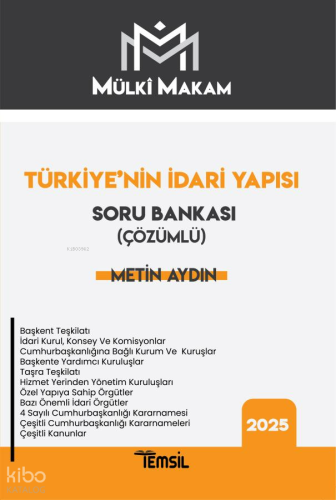Matrah Vergi Hukuku Vergi Usul Hukuku ve Türk Vergi Sistemi Çözümlü Soru Bankası; Çıkmış ve Özgün Soruların Açıklamalı Çözümleri