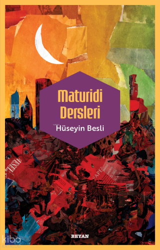 Maturidi Dersleri