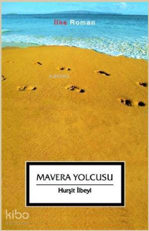 Mavera Yolcusu
