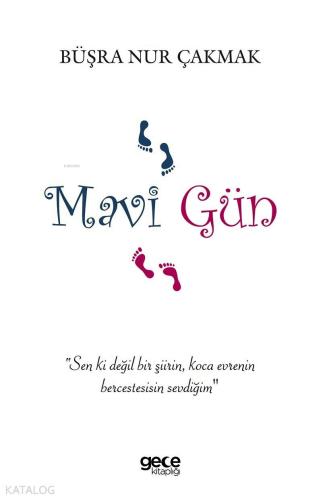 Mavi Gün
