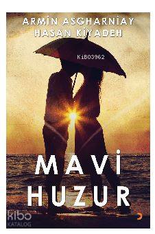 Mavi Huzur