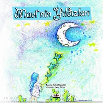 Mavi`nin Yıldızları
