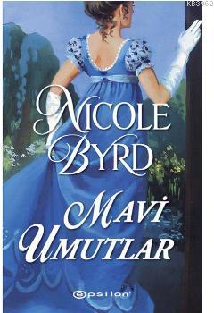 Mavi Umutlar