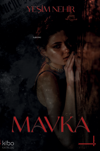 Mavka