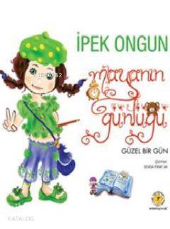 Mayanın Günlüğü 2; Güzel Bir Gün