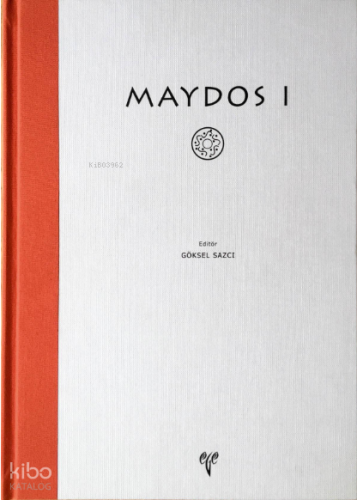 Maydos I