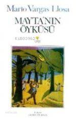 Mayta´nın Öyküsü