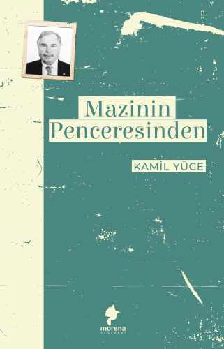 Mazinin Penceresinden
