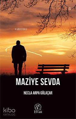 Maziye Sevda - Kitapiks.com