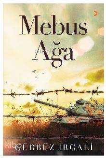 Mebus Ağa
