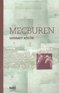 Mecburen - Kitapiks.com