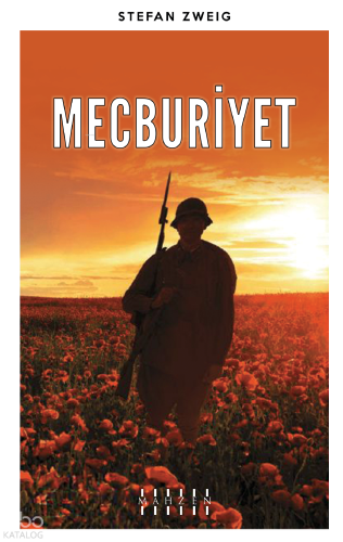 Mecburiyet