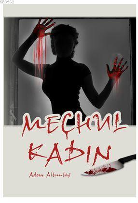 Meçhul Kadın
