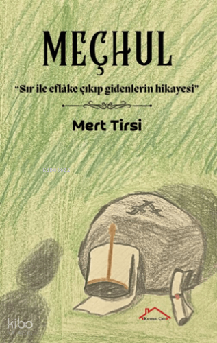 Meçhul