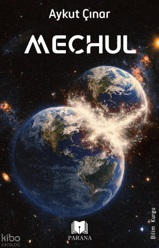 Meçhul