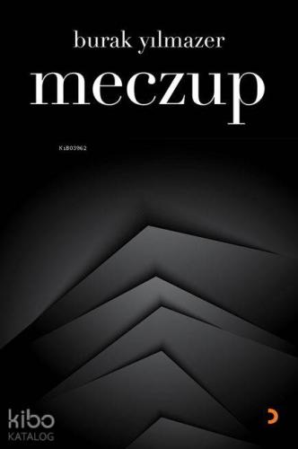 Meczup - Kitapiks.com