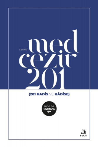 Med-Cezir-201 - Kitapiks.com