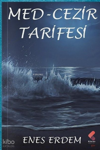Med - Cezir Tarifesi