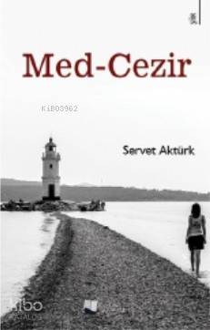 Med-Cezir - Kitapiks.com