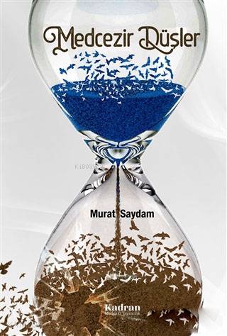 Medcezir Düşler