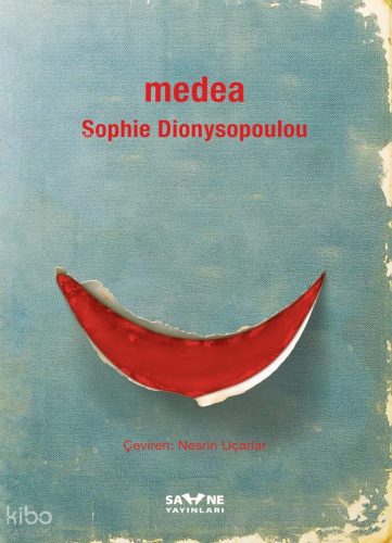 Medea