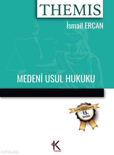 Medeni Usul Hukuku
