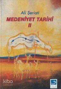 Medeniyet Tarihi 2