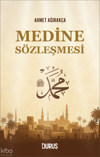 Medine Sözleşmesi