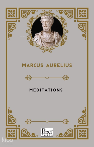 Meditations