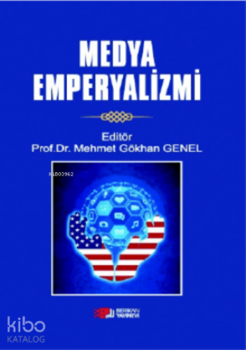 Medya Emperyalizmi