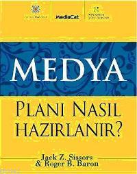 Medya Planı Nasıl Hazırlanır?