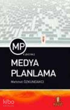 Medya Planlama