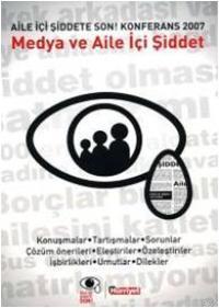 Medya ve Aile İçi Şiddet