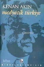 Medyatik Türkiye
